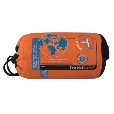 Travelsafe Cocoon 1 pers.